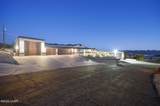 3850 Canyon Cove Dr - Photo 122