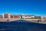 3850 Canyon Cove Dr - Photo 124