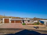 3850 Canyon Cove Dr - Photo 125