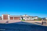 3850 Canyon Cove Dr - Photo 126