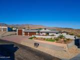3850 Canyon Cove Dr - Photo 127