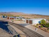3850 Canyon Cove Dr - Photo 128