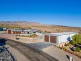 3850 Canyon Cove Dr - Photo 129