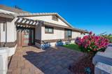 3850 Canyon Cove Dr - Photo 13