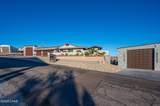3850 Canyon Cove Dr - Photo 130
