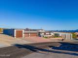 3850 Canyon Cove Dr - Photo 131