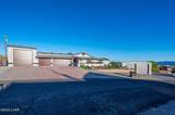 3850 Canyon Cove Dr - Photo 132
