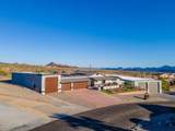 3850 Canyon Cove Dr - Photo 133
