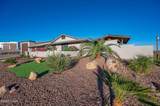 3850 Canyon Cove Dr - Photo 14