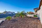 3850 Canyon Cove Dr - Photo 15