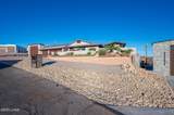 3850 Canyon Cove Dr - Photo 16