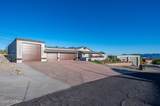 3850 Canyon Cove Dr - Photo 17