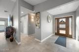3850 Canyon Cove Dr - Photo 18