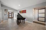 3850 Canyon Cove Dr - Photo 19