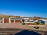 3850 Canyon Cove Dr - Photo 2