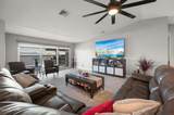 3850 Canyon Cove Dr - Photo 21