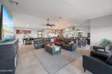 3850 Canyon Cove Dr - Photo 22