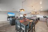 3850 Canyon Cove Dr - Photo 23