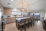 3850 Canyon Cove Dr - Photo 24