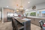 3850 Canyon Cove Dr - Photo 25