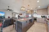 3850 Canyon Cove Dr - Photo 26