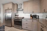 3850 Canyon Cove Dr - Photo 27
