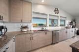3850 Canyon Cove Dr - Photo 28