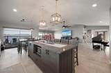 3850 Canyon Cove Dr - Photo 29