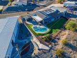 3850 Canyon Cove Dr - Photo 3