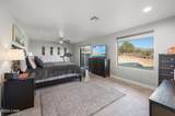 3850 Canyon Cove Dr - Photo 30