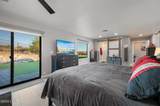 3850 Canyon Cove Dr - Photo 32
