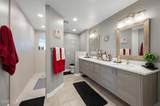 3850 Canyon Cove Dr - Photo 33
