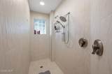 3850 Canyon Cove Dr - Photo 34