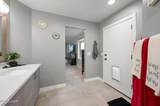 3850 Canyon Cove Dr - Photo 35