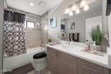 3850 Canyon Cove Dr - Photo 38