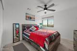 3850 Canyon Cove Dr - Photo 39