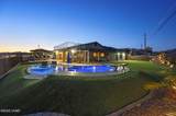 3850 Canyon Cove Dr - Photo 4