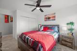 3850 Canyon Cove Dr - Photo 40
