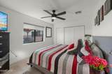 3850 Canyon Cove Dr - Photo 41