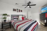 3850 Canyon Cove Dr - Photo 42