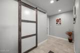 3850 Canyon Cove Dr - Photo 43