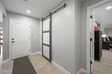 3850 Canyon Cove Dr - Photo 44