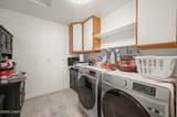 3850 Canyon Cove Dr - Photo 45