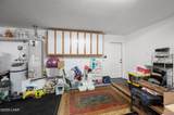3850 Canyon Cove Dr - Photo 46