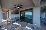 3850 Canyon Cove Dr - Photo 48