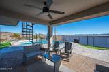 3850 Canyon Cove Dr - Photo 49