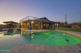 3850 Canyon Cove Dr - Photo 5