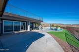 3850 Canyon Cove Dr - Photo 50