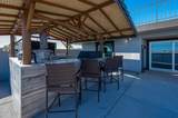 3850 Canyon Cove Dr - Photo 53