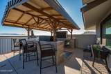 3850 Canyon Cove Dr - Photo 54